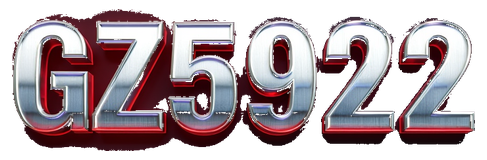 gz5922 logo