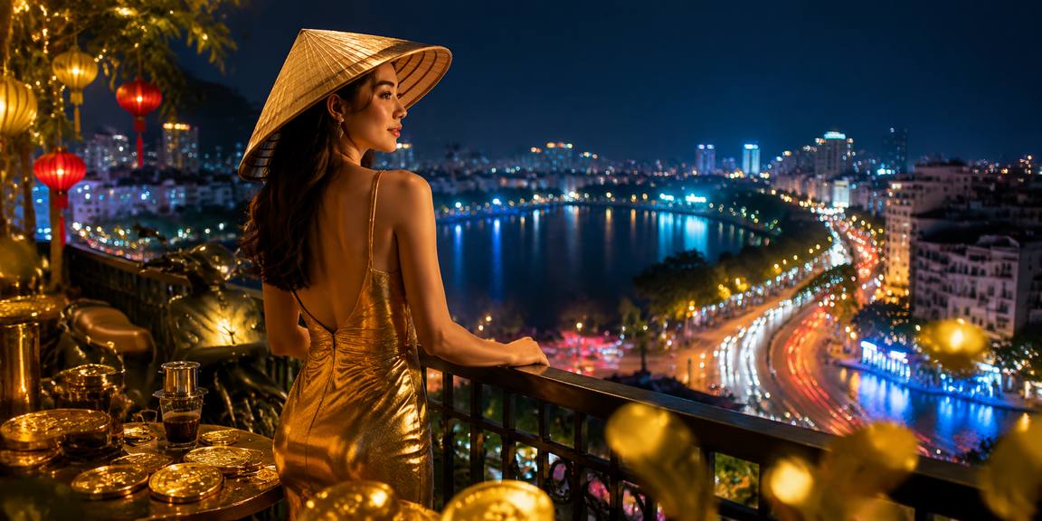 gz5922 Đăng ký gz5922 và vào lobby trong một phút